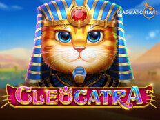 Hayatimdegisti com ekşi. Mgm casino online.50