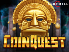 Slots empire casino instant play72